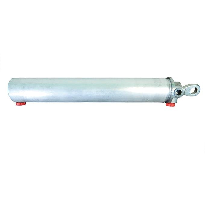 1964-67 Pontiac GTO, Chevrolet Chevelle, Buick Skylark, Convertible Top Cylinder, Each