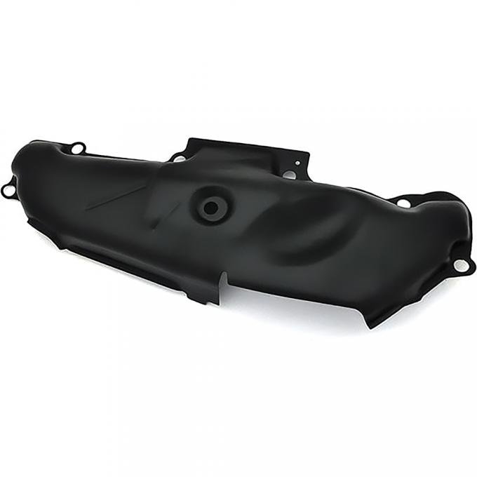 OER 1968-1978 Buick Skylark, GS, Regal, GN, 350 Engine, Exhaust Manifold Heat Shield 1246766