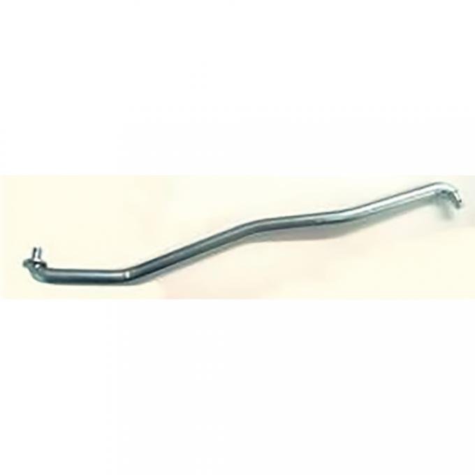 OER 1964-66 Pontiac GTO, Oldsmobile Cutlass, Buick Skylark, Upper Clutch Rod MT3207Z