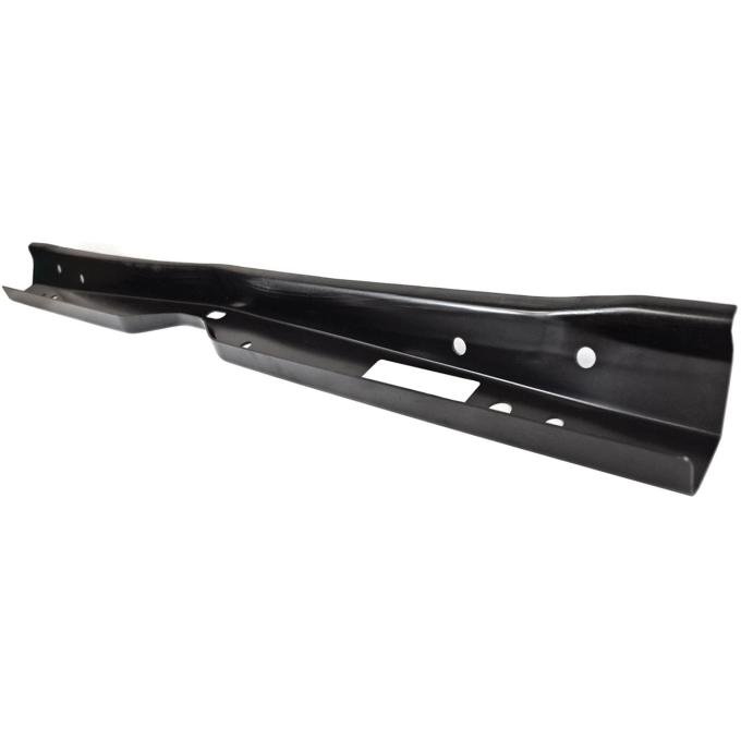 1964-67 Chevelle, GTO, Tempest, LeMans, Skylark, 442, Cutlass, F85, Rear Frame Crossmember