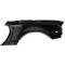 1968-69 Cutlass, 442, F85, Vista Cruiser, Front Fender, LH Driver Side, EDP Coated