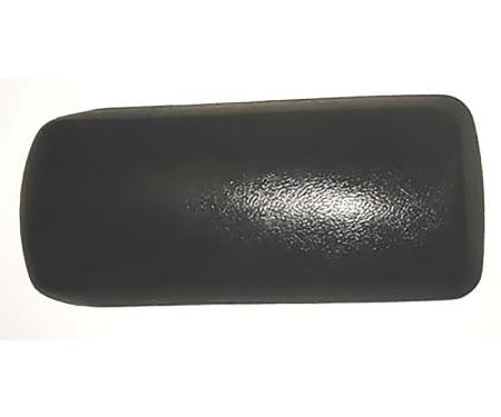 OER 1970-72 Oldsmobile Cutlass, 442, Center Console Armrest, Door, Lid CP1574T