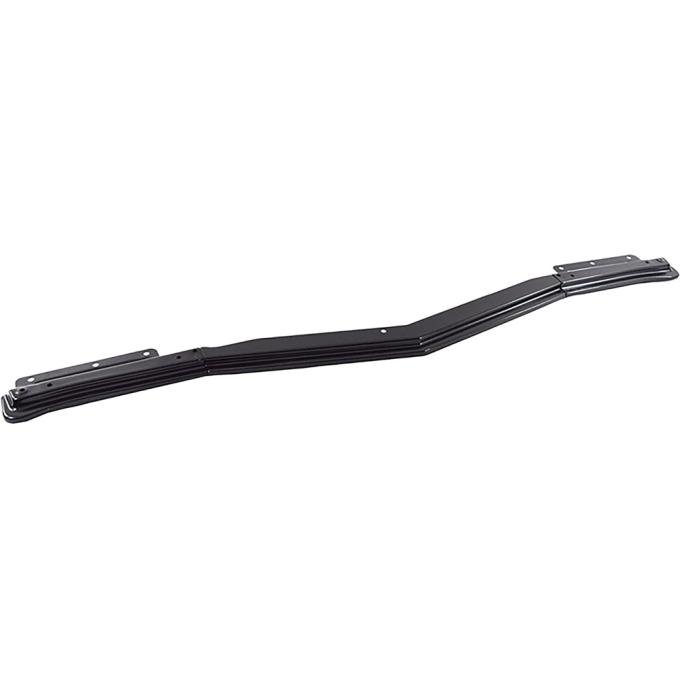 1965 Chevelle, Malibu, El Camino, Grill to Bumper Filler Panel