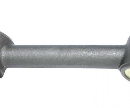 OER 1958-60 Impala / Full Size Idler Arm 14792