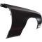 1970 Monte Carlo, Front Fender, RH