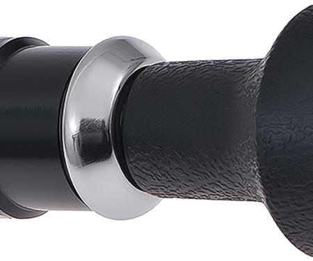 1971-75 GM, Cigarette Lighter Assembly, with Knob and Element, Rochester, Various Models