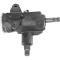 OER 1958-64 Impala, Bel Air, Biscayne, Steering Gear Box, Manual or Power Assist, 16:1 Ratio, 4 Turns Lock-To-Lock 8270014A