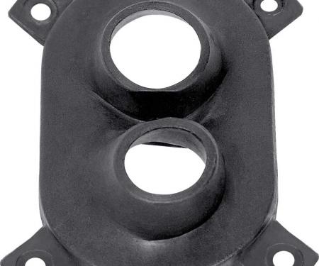 OER 1967-68 Inner Fender AC Hose Grommet 3899737