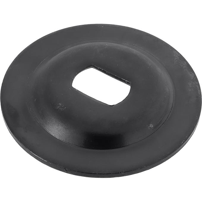 OER 1966-80 GM, Window Roller Guide Washer, Front Door Window & Quarter Window, Each, Various Models 4491086