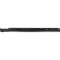 OER 1978-88 Buick Regal, Olds Cutlass, Pontiac Grand Prix , Chevrolet Malibu, Monte Carlo, G-Body Coupe, Inner Rocker Panel, LH Driver Side RD781L