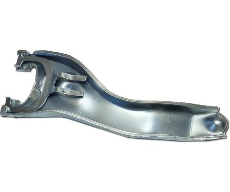 OER 1978-81, Buick, Chevrolet, Oldsmobile, Pontiac, Clutch Fork, Various GM Models 14007356