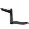 1966-67 Various GM Vehicles Including Skylark, LeMans, GTO, Clutch Bell Crank, Cross Shaft, Z-Bar