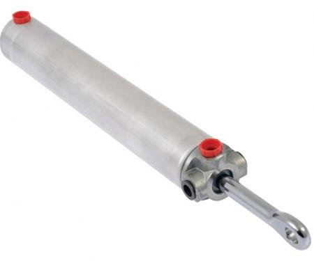 Convertible Top Hydraulic Lift Cylinder For Oldsmobile Delta 88 & 98 1965-1970