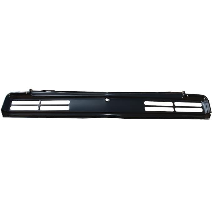 OER 1967 Tempest, Lemans, GTO, Tail Panel BP1250G