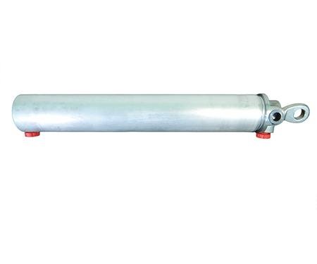1964-67 Pontiac GTO, Chevrolet Chevelle, Buick Skylark, Convertible Top Cylinder, Each