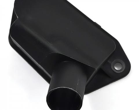 OER 1970-1972 Chevrolet Chevelle, El Camino, Monte Carlo, Blower Motor Shunt AC1016C