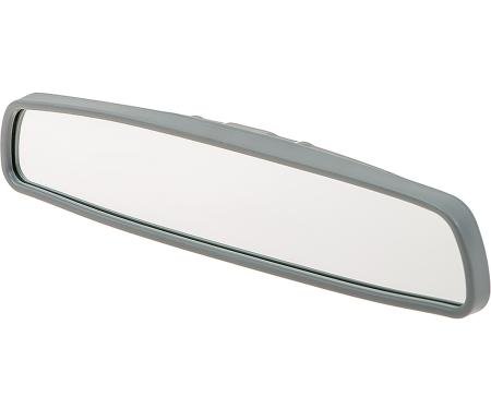 OER 1969-72 Buick, Chevrolet, Oldsmobile, Inner Rear View Mirror 12" , Various GM A, B Body Models 911581
