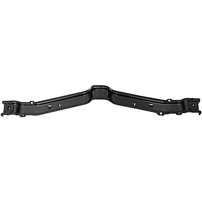 OER 1968-69 Chevelle, El Camino, GTO, Skylark, Cutlass, Grand Prix, Floor Pan Support Brace, Full Length, Front BP1286A