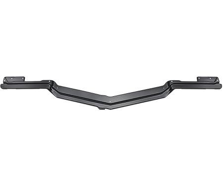 OER 1970 Chevelle, Malibu, El Camino, 1970-72 Monte Carlo, Grill to Bumper Filler Panel, Replaces GM# 3962324