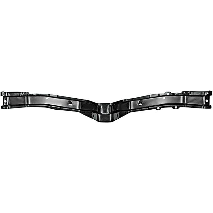 OER 1968-69 Chevelle, El Camino, GTO, Skylark, Cutlass, Grand Prix, Floor Pan Support Brace, Full Length, Center BP1287A