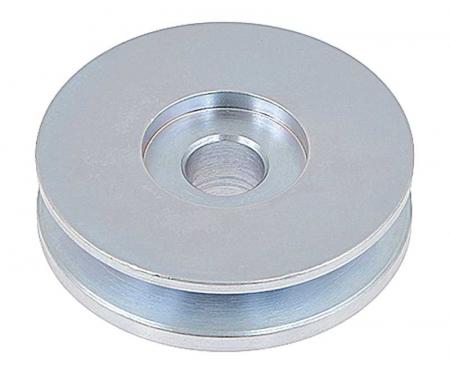 OER 1965-79 Deep Grove Alternator Pulley 1970831