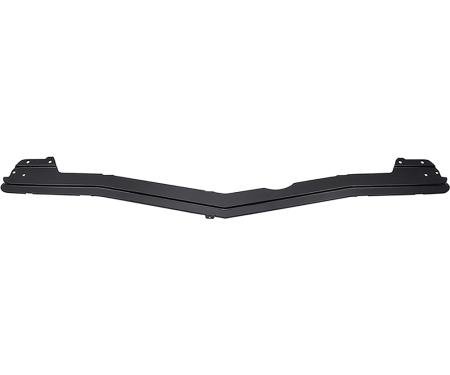 OER 1969 Chevelle, Malibu, El Camino, Grill to Bumper Filler Panel 3938184