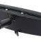 OER 1973-86 GM, Inner Rear View Mirror, 10" Long, Black, Various Models 918583