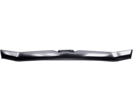 OER 1970 Chevelle, Malibu, Valance Panel, Rear Lower, Replaces GM# 3962322