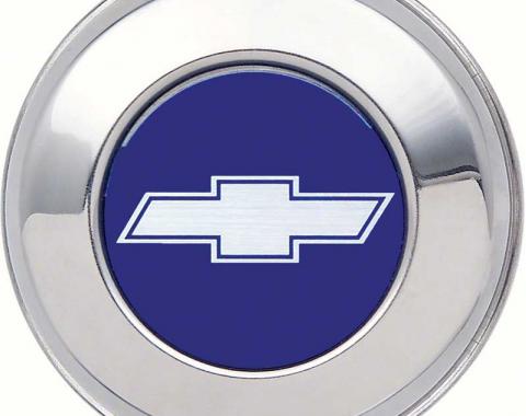 OER 1970-75 Camaro Z28/Chevelle 5-Spoke Wheel Center Cap 3989479