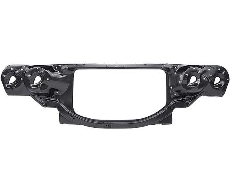 OER 1968-69 Chevelle, Malibu, El Camino, Radiator Support BP1223V