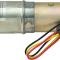 OER 1962-63 Nova, 1967-72 Chevelle, 1967-69 Camaro, Firebird, Convertible Top Motor Pump Assembly Original Style, Made in the USA HK233