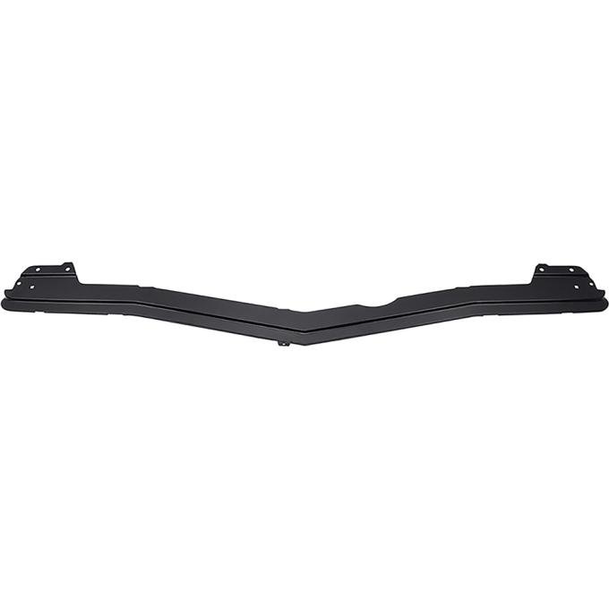 OER 1969 Chevelle, Malibu, El Camino, Grill to Bumper Filler Panel 3938184