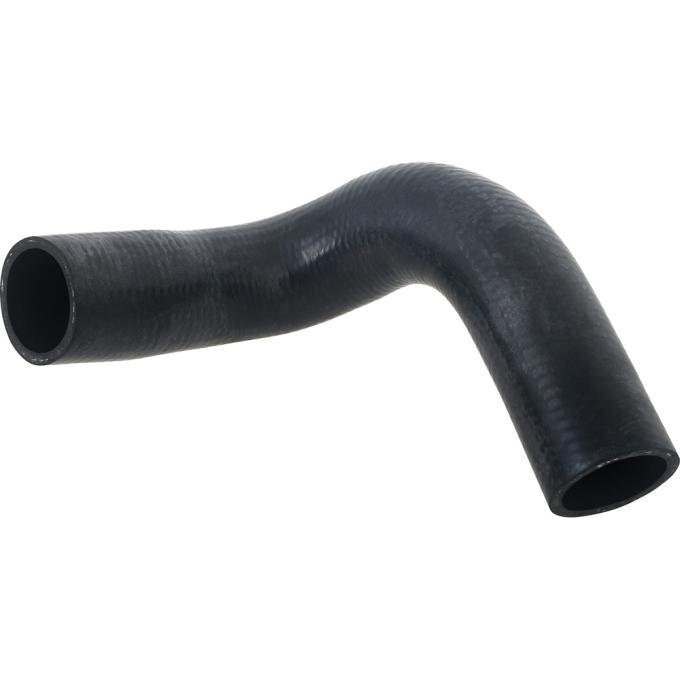 OER 1966-69 Impala, Bel Air, Biscayne, Caprice, Upper Radiator Hose, Big Block, without AC 3827366