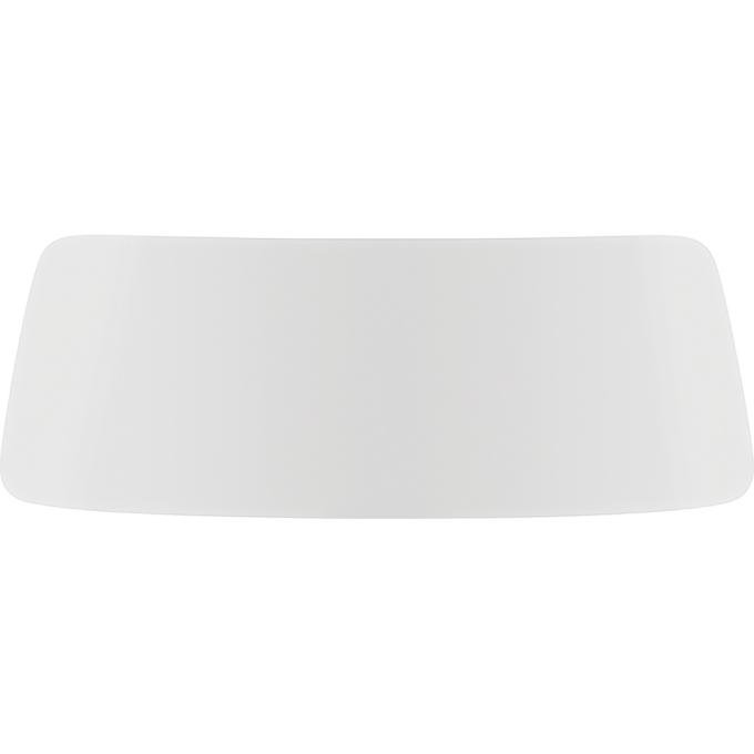 OER 1959-60 Buick, Chevy, Pontiac, Oldsmobile, Full Size, Front Windshield Glass, 2 & 4 Door Sedan, Station Wagon, Clear FW586C