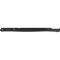 OER 1978-88 Buick Regal, Olds Cutlass, Pontiac Grand Prix , Chevrolet Malibu, Monte Carlo, G-Body Coupe, Inner Rocker Panel, Passenger Side RD781R