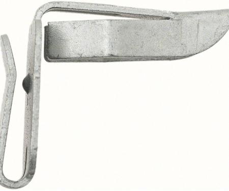 OER 1967-74 GM Door Panel and Sail Panel Installation Clip - Each 4500027