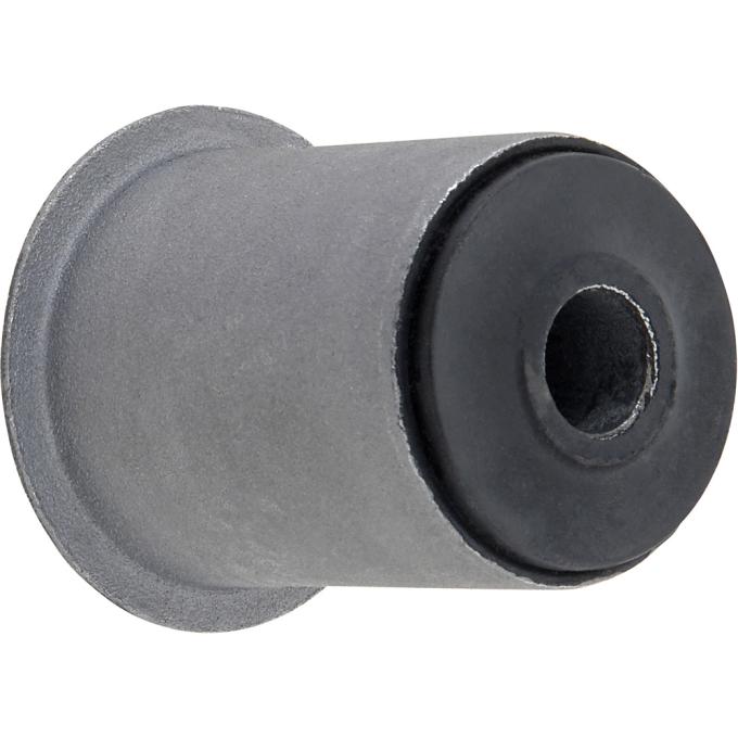 OER 1966-74 Camaro, Firebird, Nova, Lower Control Arm Bushing, Each 12237