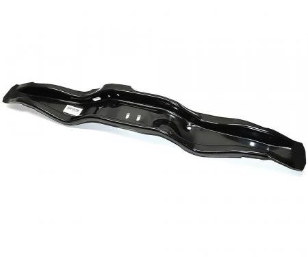 OER 1964-67 Pontiac GTO, Lemans, Buick Skylark, Oldsmobile Cutlass Convertible Models, Transmission Crossmember, 44" 9788824