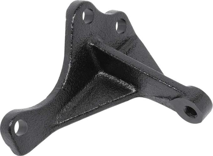 1968-70 Camaro, Impala, Nova, AC Compressor Mounting Bracket, Big Block, Lower