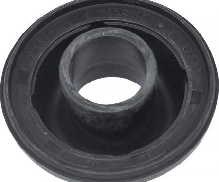 OER 1968-77 GM, Steering Column Intermediate Shaft Rubber Seal 14671