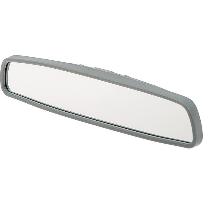 OER 1969-72 Buick, Chevrolet, Oldsmobile, Inner Rear View Mirror 12" , Various GM A, B Body Models 911581