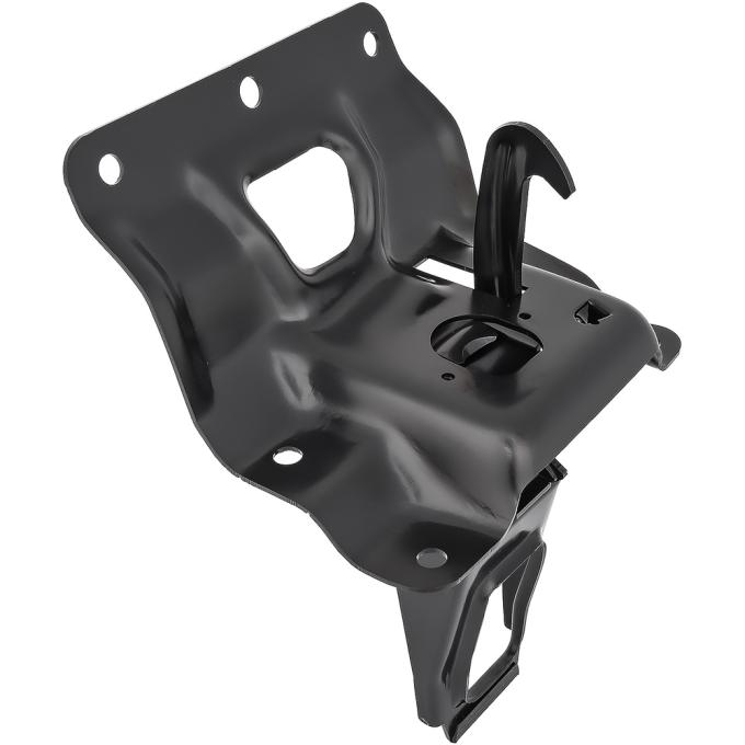 OER 1966 Chevelle, Malibu, El Camino, Hood Latch Assembly BP6273V