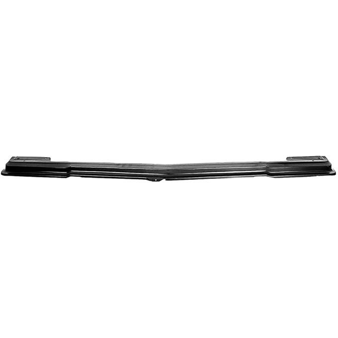 OER 1966 Chevelle, Malibu, El Camino, Grill to Bumper Filler Panel BP1321V