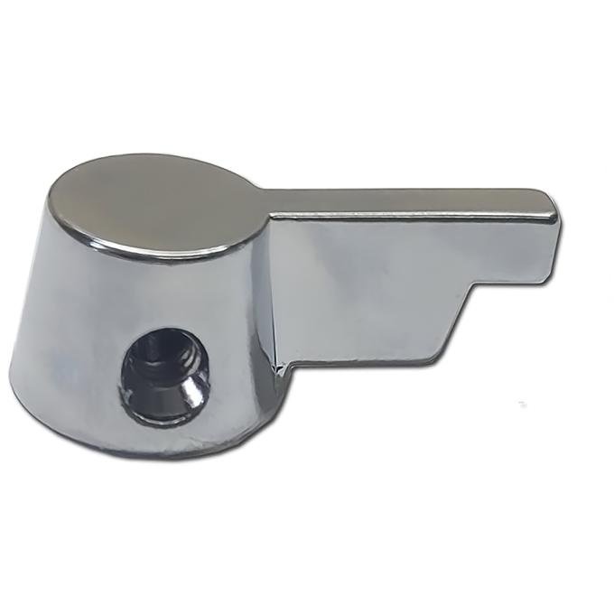 OER 1966-67 Pontiac GTO, LeMans, Tempest, Convertible Top Switch, Chrome CV1753G