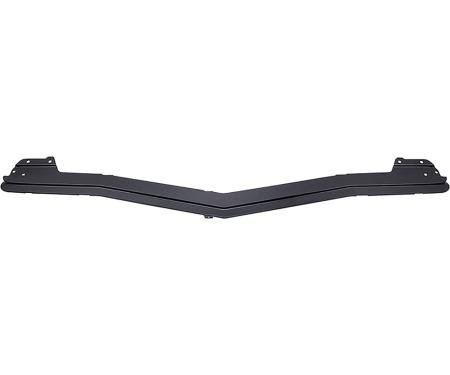 OER 1968 Chevelle, Malibu, El Camino, Grill to Bumper Filler Panel 3966919