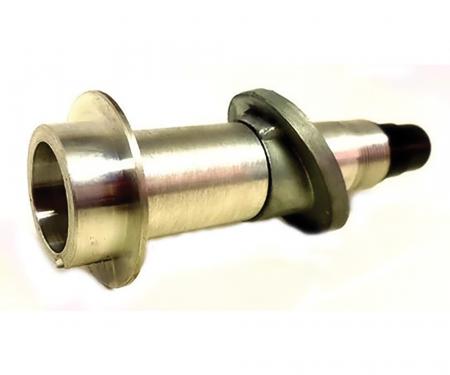 OER 1964-65 Pontiac GTO, LeMans, Power Antenna, Upper Mount RD15332G