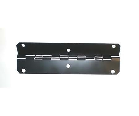 OER 1964-69 Oldsmobile Cutlass, Manual Transmission, Console Door Hinge CP5508T