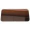 1964-72 Various GM Vehicles including Chevelle, GTO, Skylark, Mirror, Sun Visor, Vanity