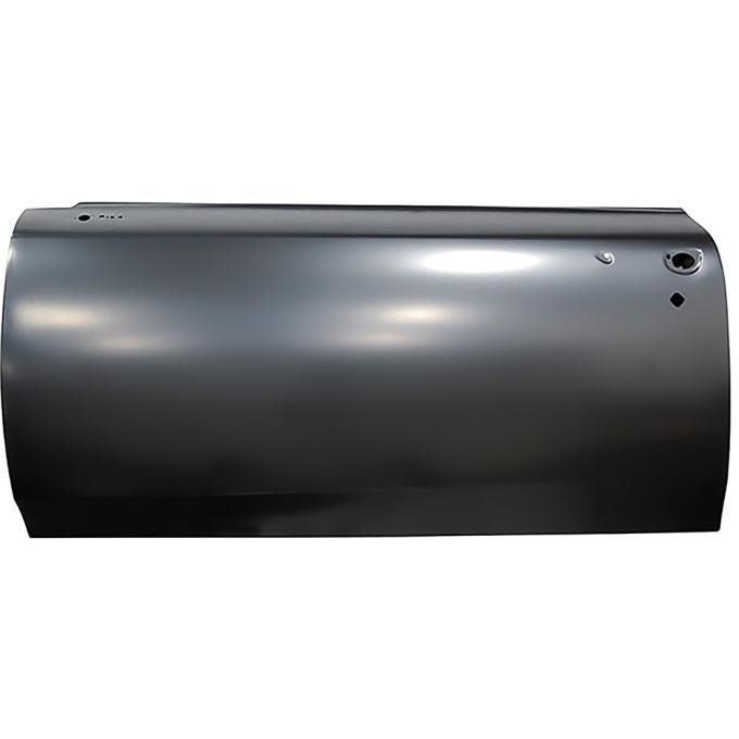 OER 1966-67 Tempest, Lemans, GTO, Door Skin, LH BP21657G