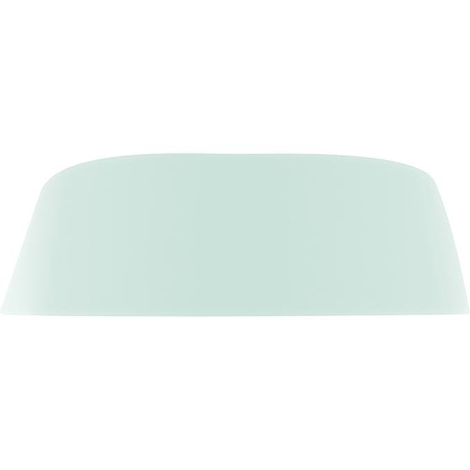 OER 1968-72 Chevrolet Chevelle, Buick Sportwagon, Olds Vista Cruiser, Pontiac Tempest, Wagon Tailgate Back Glass, Tinted DB3982T